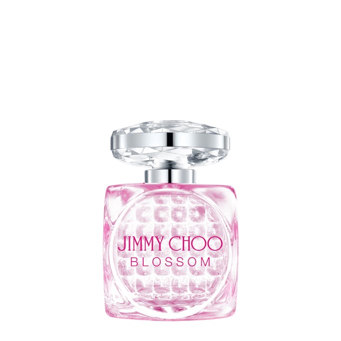 Best Jimmy Choo Perfume for Women The Fragrance Shop