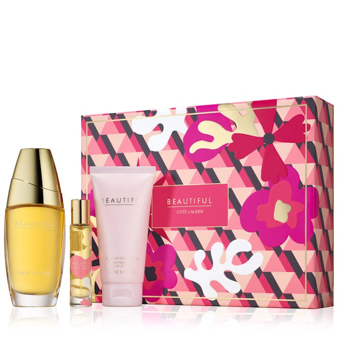 Perfume Gift Sets for Women | Fragrance Gift Sets | The Fragrance Shop