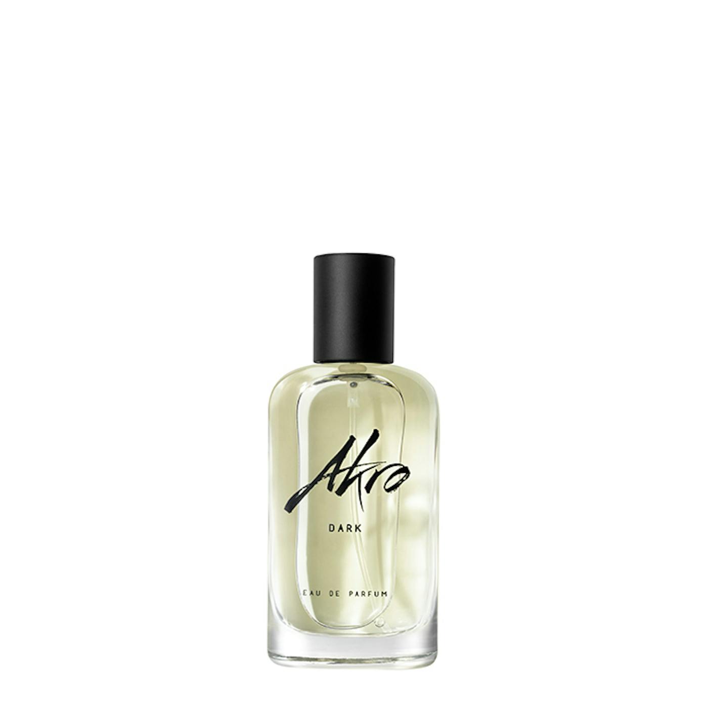 Akro Dark Eau De Parfum 30ml Spray | The Fragrance Shop