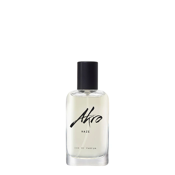 Akro Haze Eau De Parfum 30ml Spray