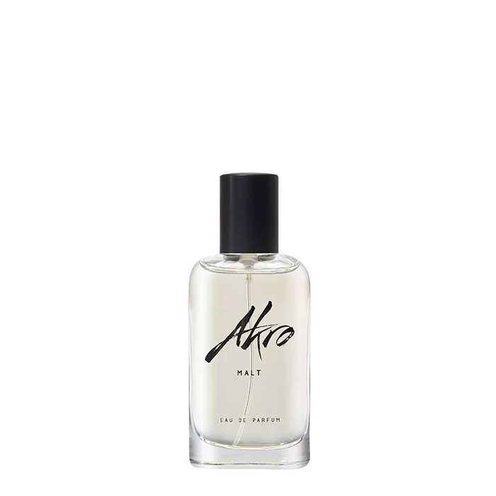 Akro Malt Eau De Parfum 30ml Spray