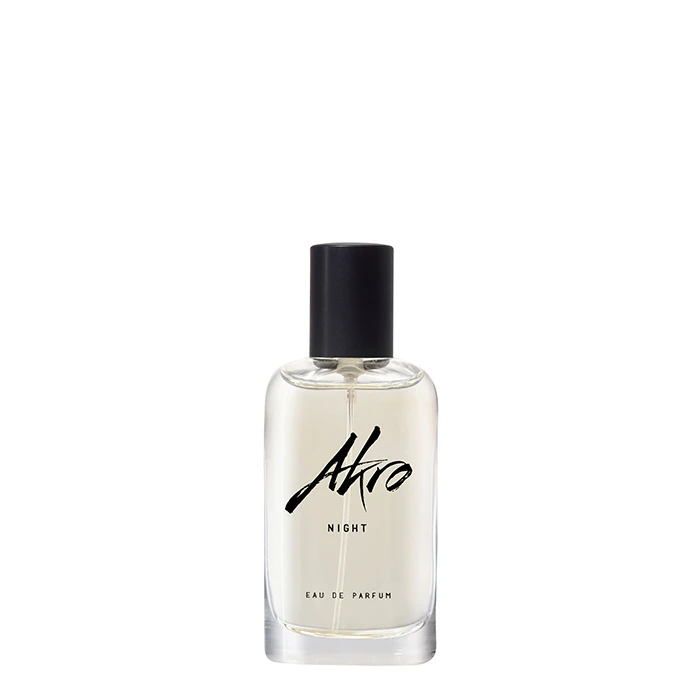 Akro Night Eau De Parfum 30ml Spray