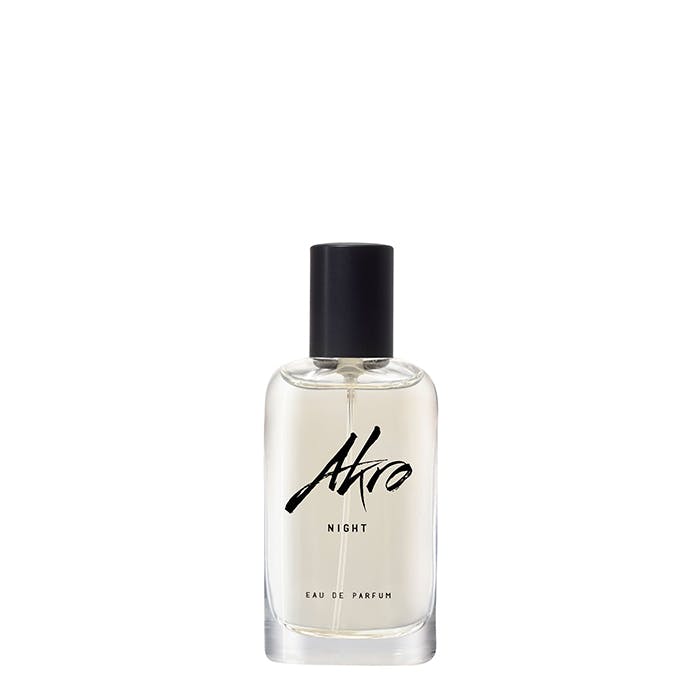 Akro Night Eau De Parfum 30ml Spray