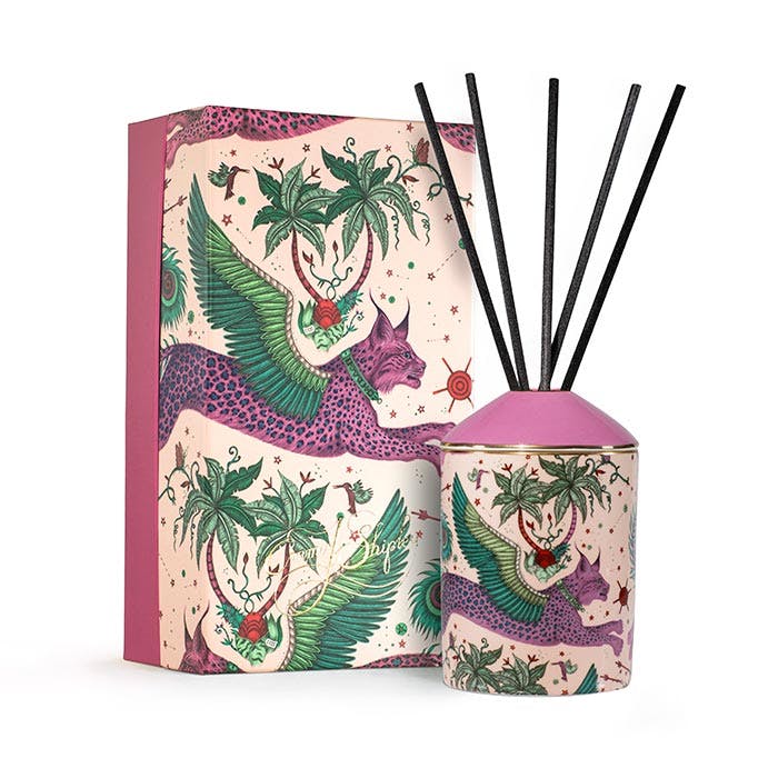 Product photo Image02