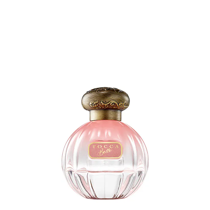 Photos - Women's Fragrance Tocca Belle Eau De Parfum 50ml Spray 