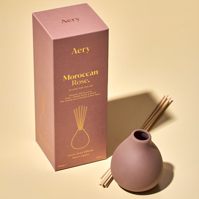 Product photo Image02