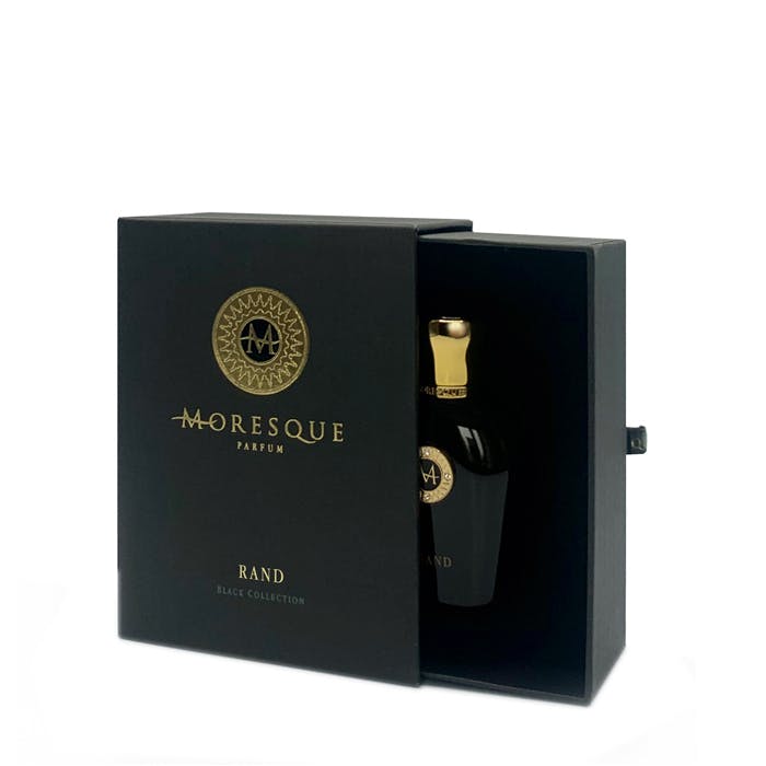 Product photo Image02