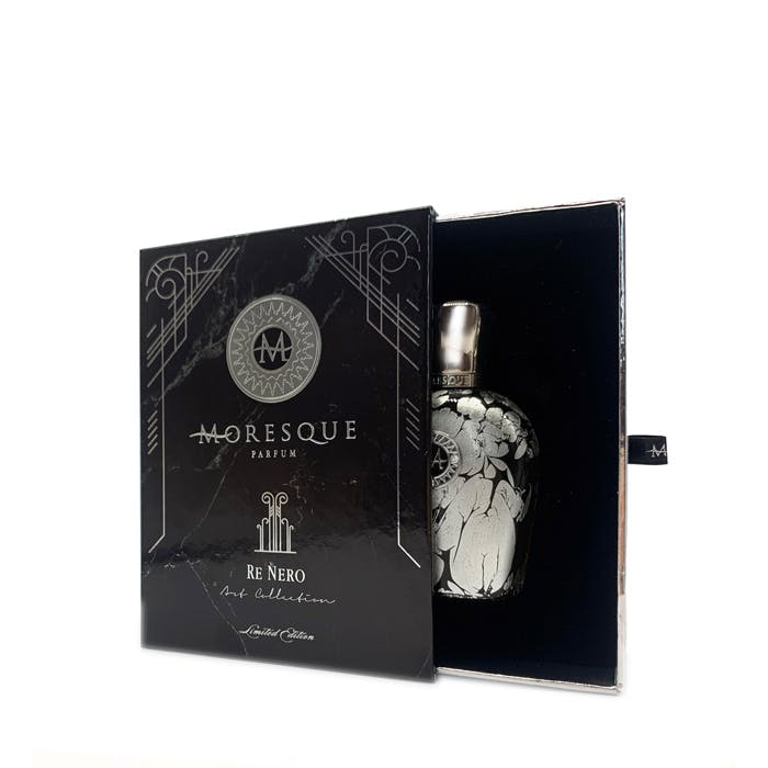 Product photo Image03