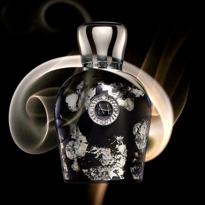 Product photo Image02
