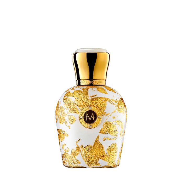 Photos - Women's Fragrance Moresque Regina Eau De Parfum 50ml Spray 