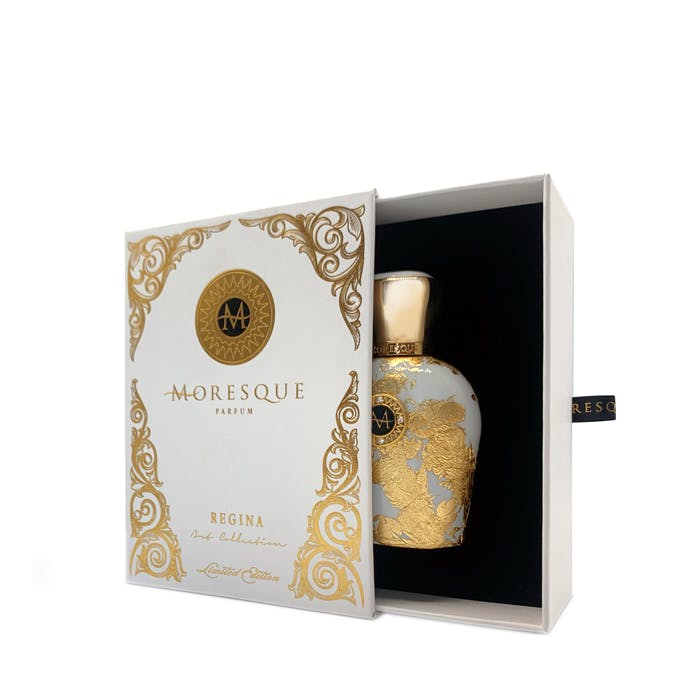Product photo Image02