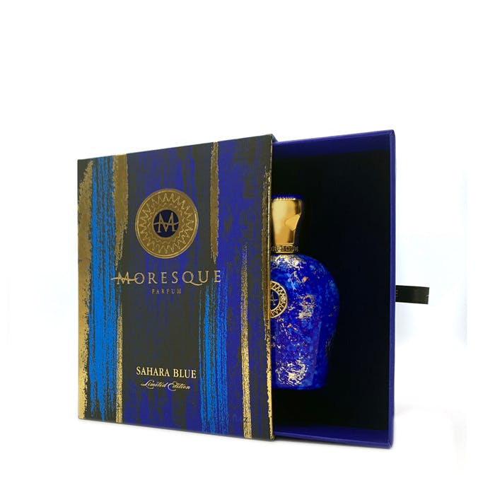 Product photo Image02