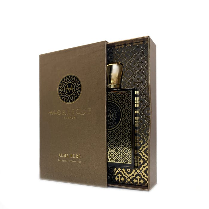 Product photo Image02