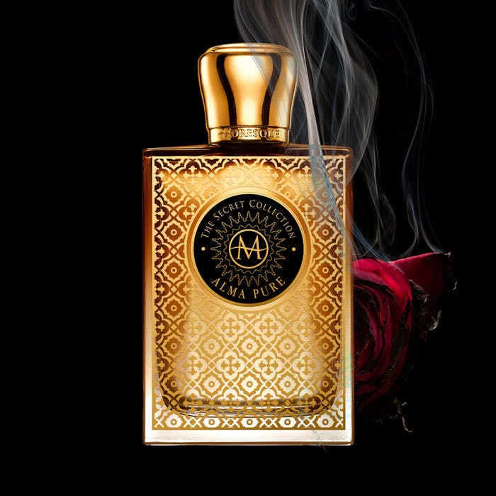 Product photo Image03