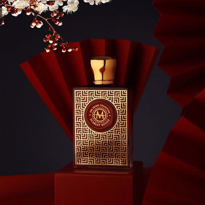 Product photo Image02