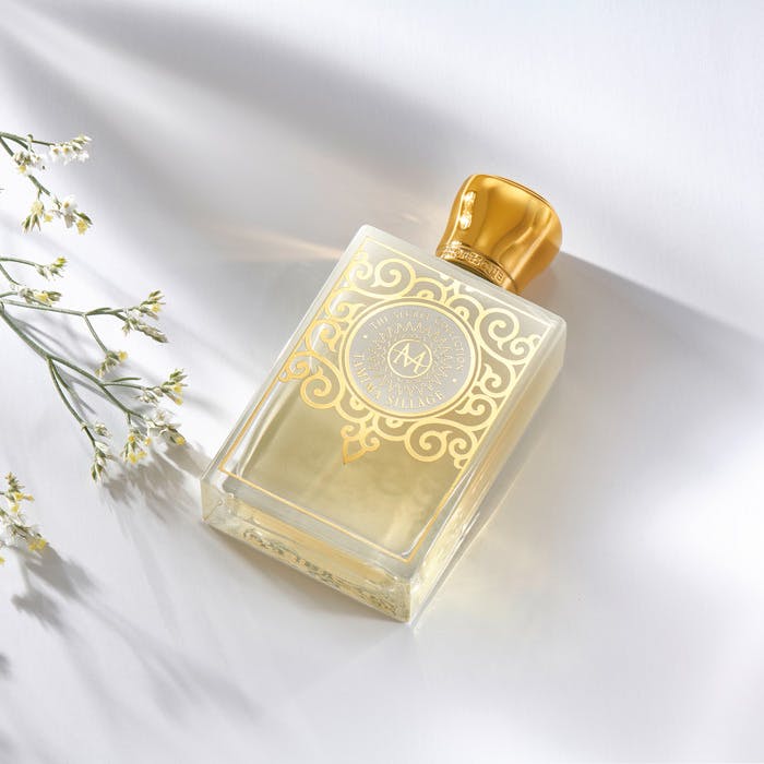 Eau De Parfum 75ml Spray