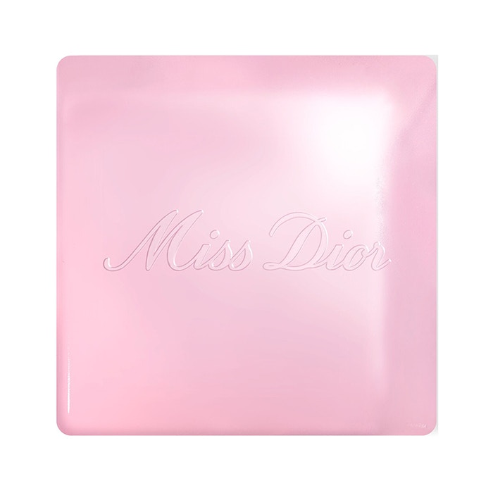 Photos - Other for feeding Christian Dior DIOR Miss Dior Miss Dior Blooming Scented Soap 