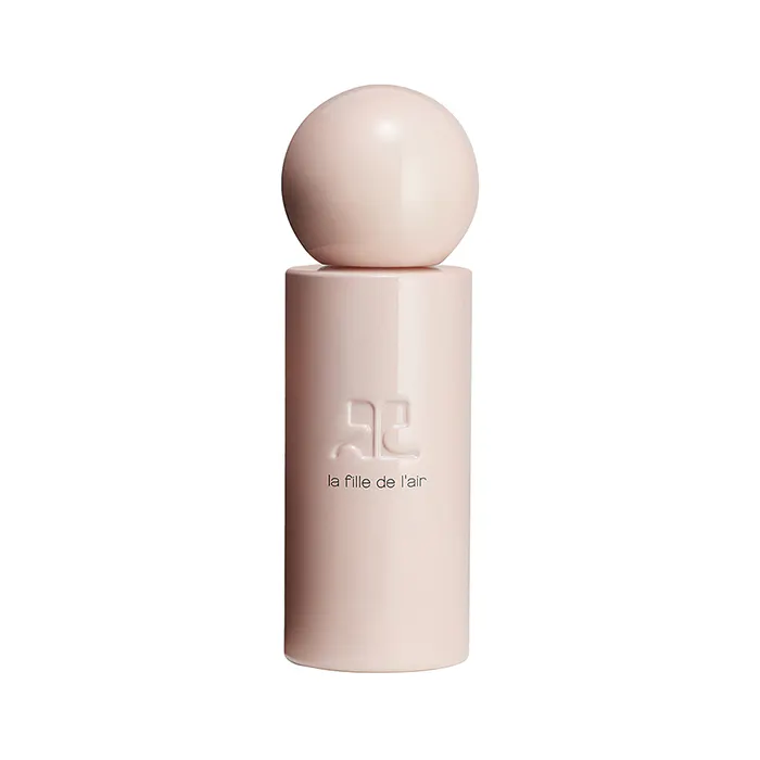 Courreges LA FILLE DE L'AIR Eau De Parfum 100ml