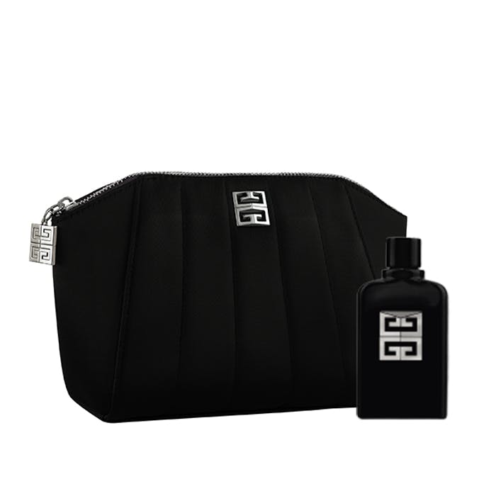 Givenchy perfume outlet bag