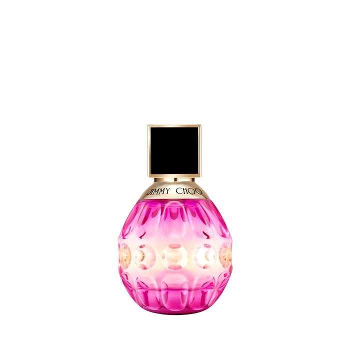 Parfum jimmy choo online