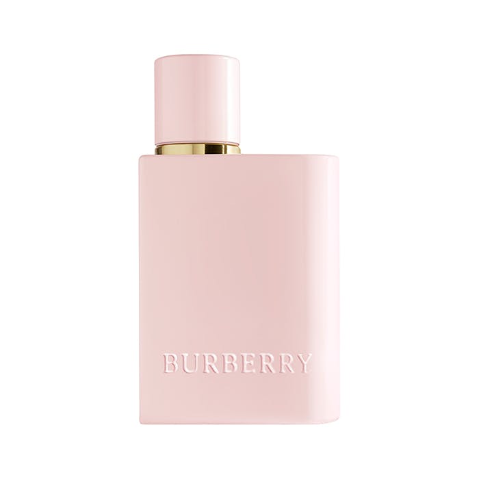 Photos - Women's Fragrance Burberry Her Elixir Eau De Parfum 30ml 