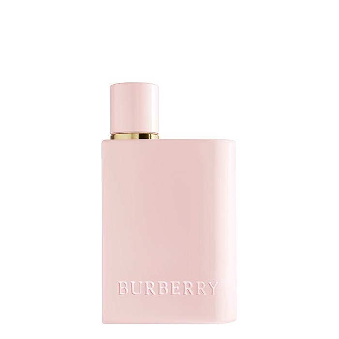 Burberry Burberry Her Elixir Eau De Parfum 50ml