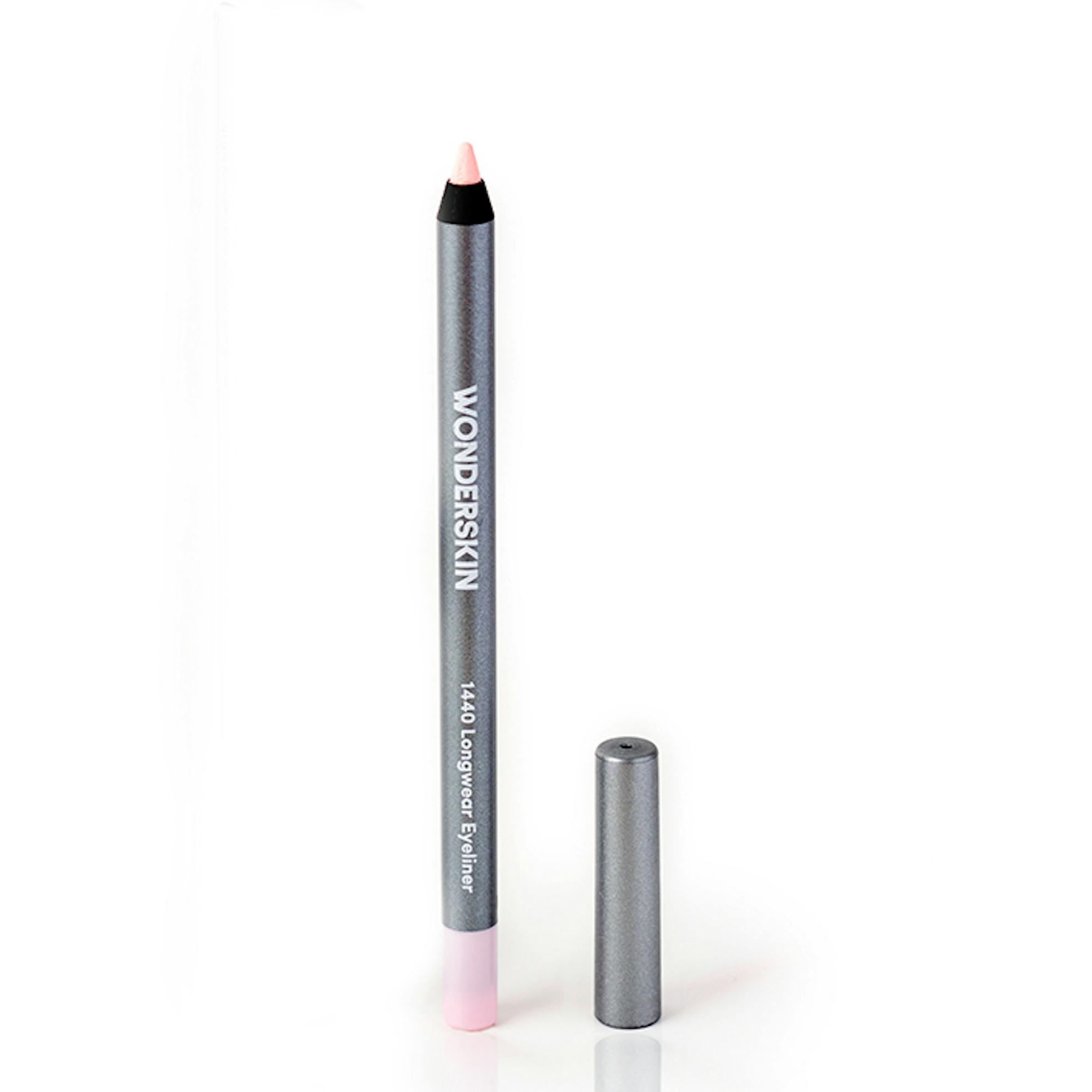 Wonderskin Longwear Eyeliner Icing The Fragrance Shop