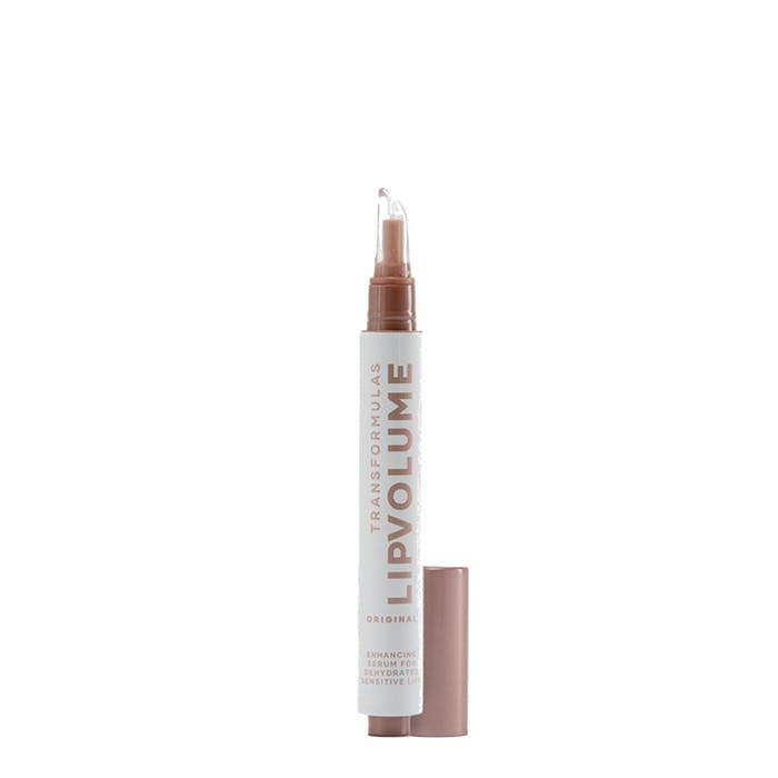 Transformulas Face Fixers LipVolume Original 3ml