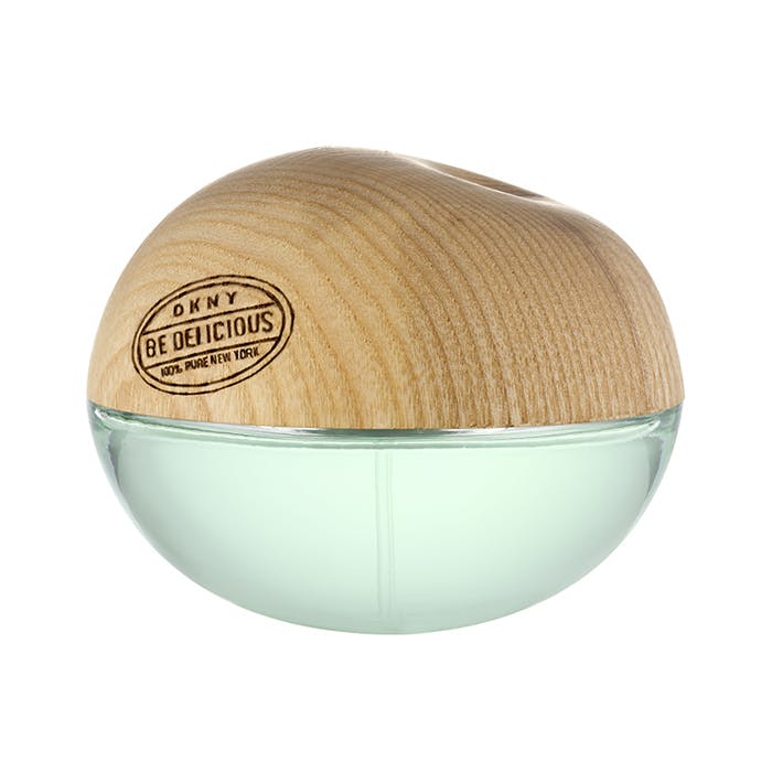 Photos - Women's Fragrance DKNY BE DELICIOUS F Coconuts About Summer Eau De Toilette 50ml 
