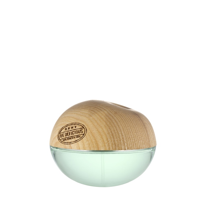 DKNY Be Delicious Coconuts About Summer Eau De Toilette 50ml