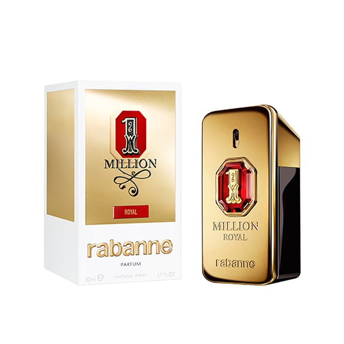 Royal Parfum 50ml