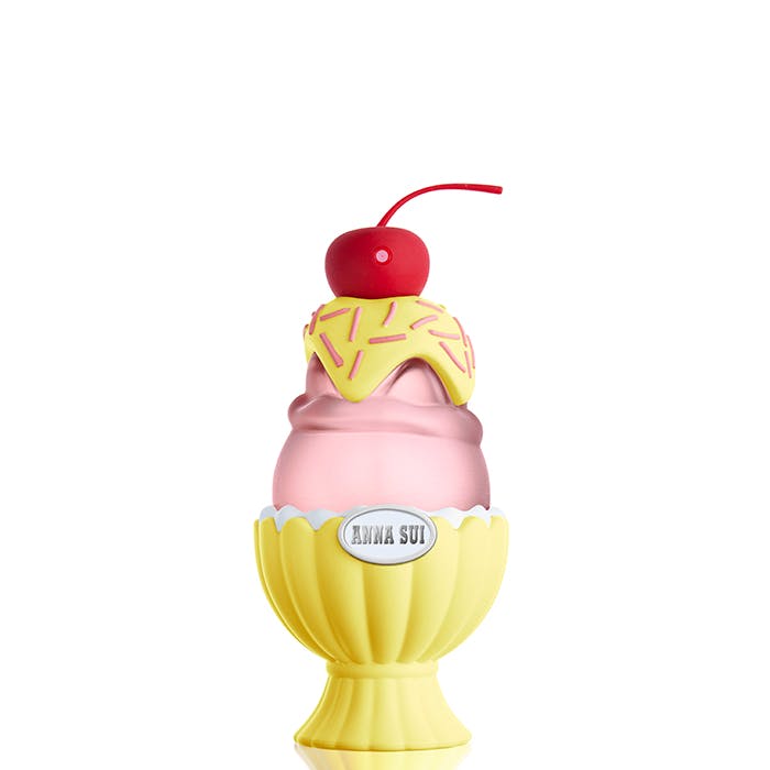 Anna sui 50ml 2025
