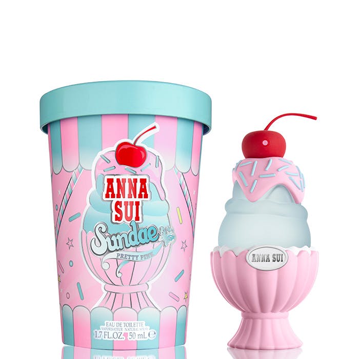 Product photo Image02