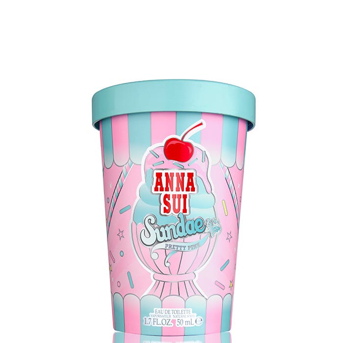 Product photo Image03