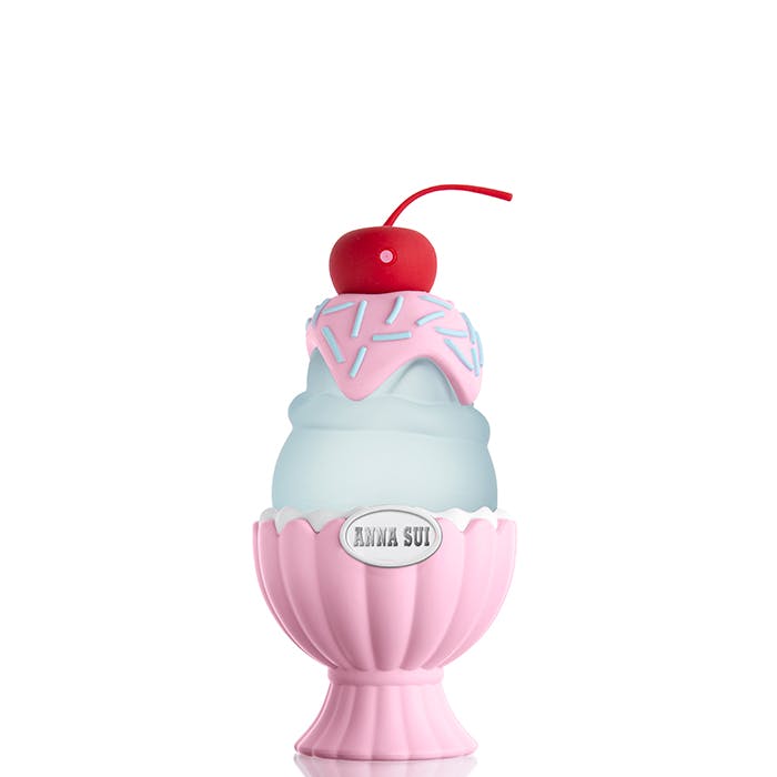Product photo Image01