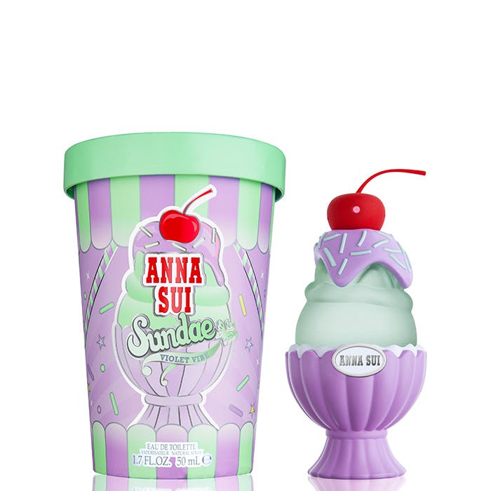 Product photo Image02
