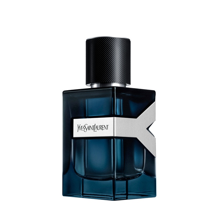 Yves Saint Laurent Y Intense Eau De Parfum 60ml
