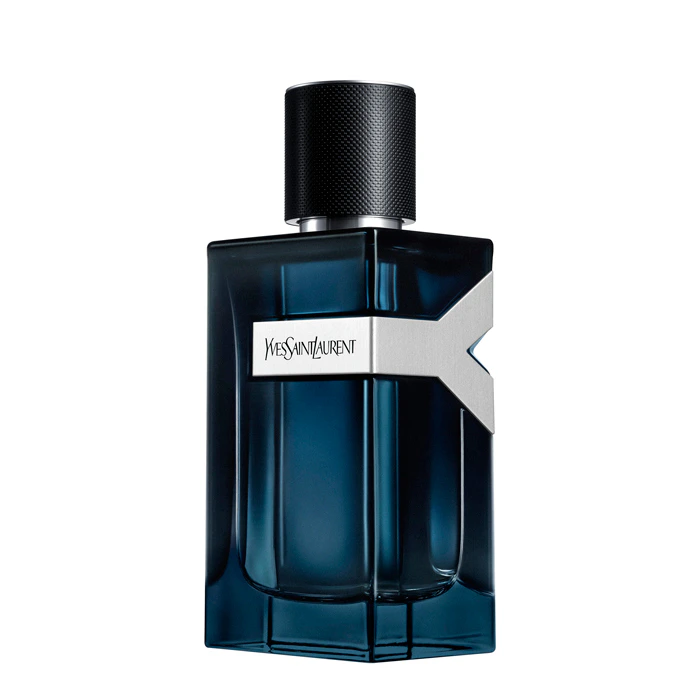 Yves Saint Laurent Y Intense Eau De Parfum 100ml