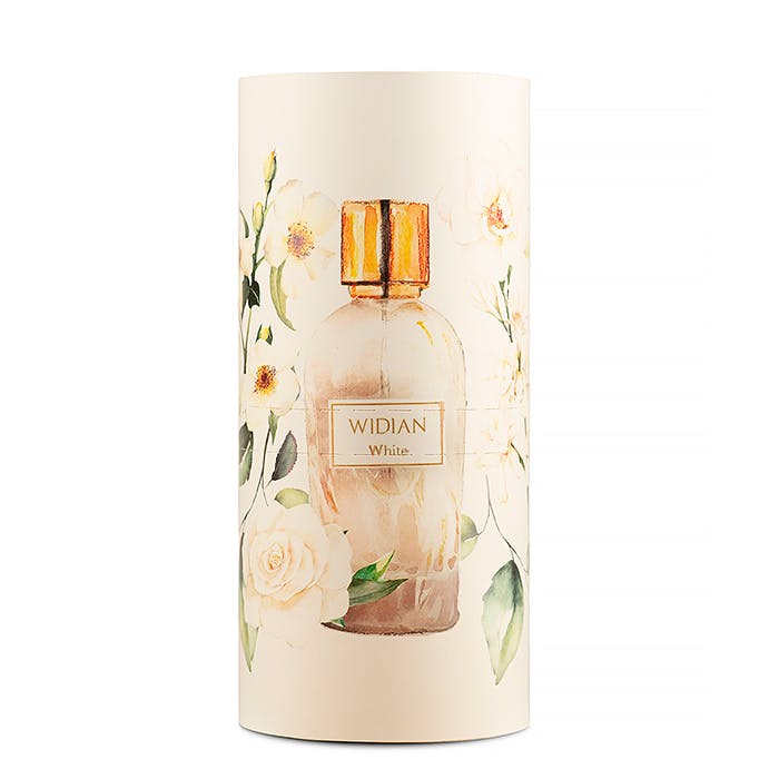 The fragrance discount shop white rose