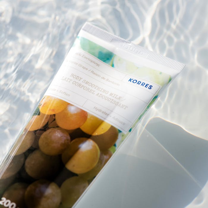 Product photo Image02