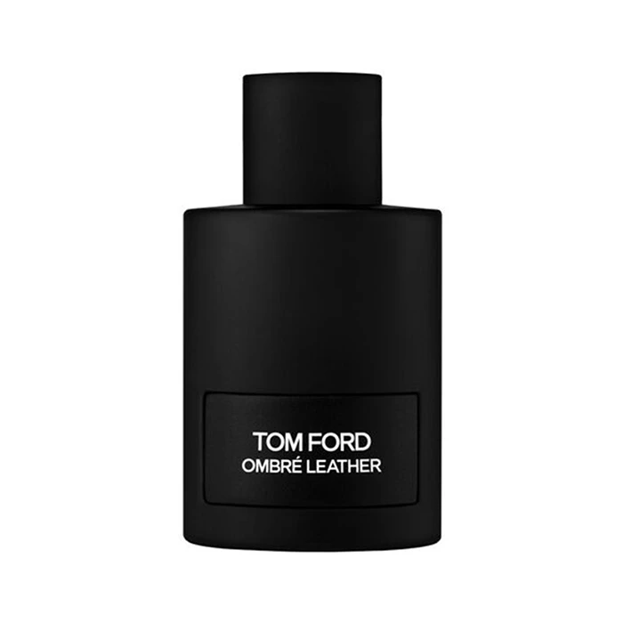 TOM FORD Ombre Leather Eau De Parfum 150ml
