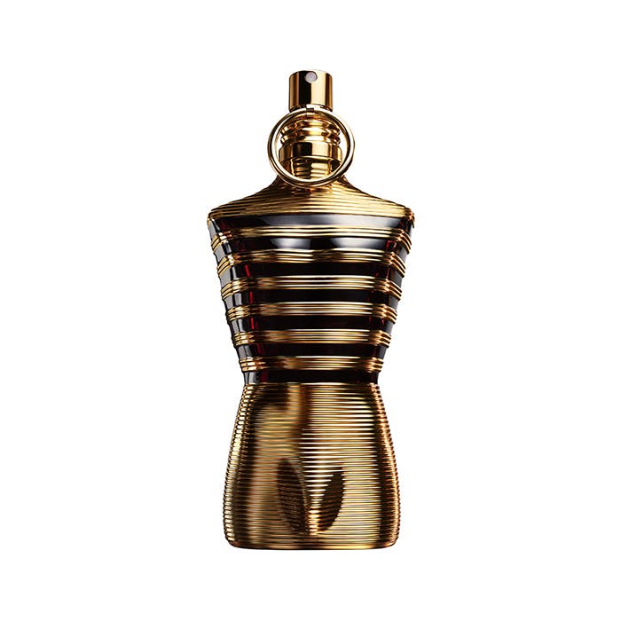 Photos - Men's Fragrance Jean Paul Gaultier LE MALE Elixir 75ml 