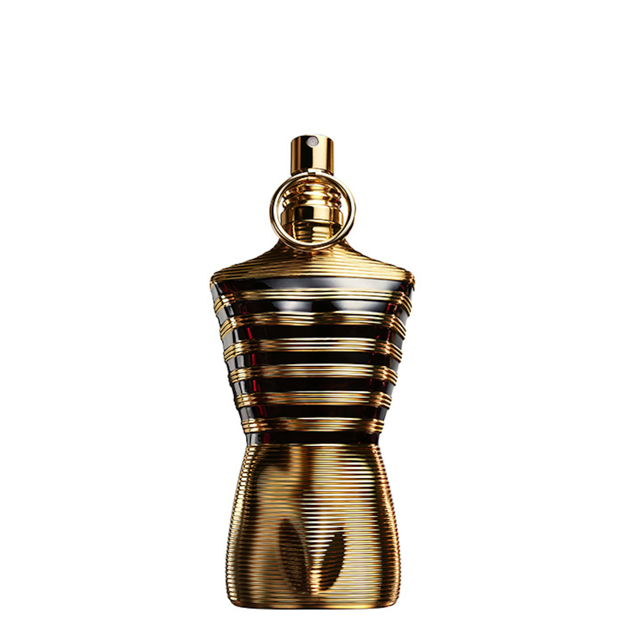 Jean Paul Gaultier Le Male Elixir Parfum 75ml
