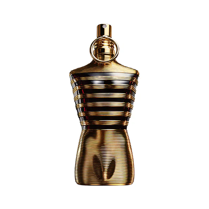 Jean Paul Gaultier Le Male Elixir 125ml