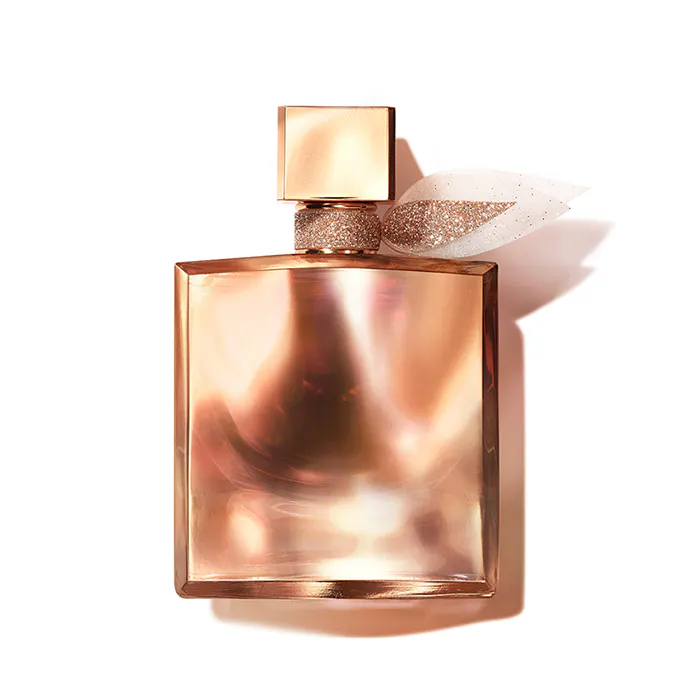 Photos - Women's Fragrance Lancome LA VIE EST BELLE L'Extrait Eau De Parfum 50ml 