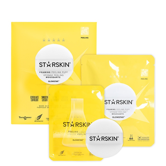 Starskin Essentials Essentials Glowstar