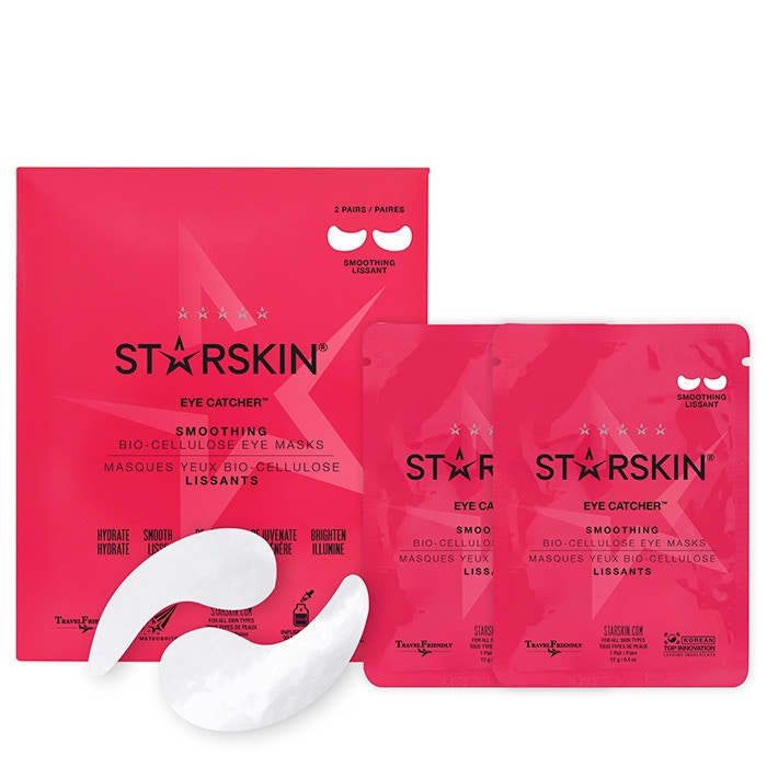Starskin Essentials Essentials Eye Catcher