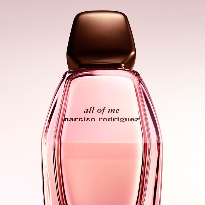 Narciso Rodriguez All Of Me Eau De Parfum 30ml The Fragrance Shop