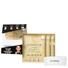 The Gold Mask Gift Set