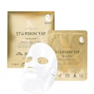Starskin The Gold Mask